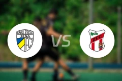 卡尔蔡司耶拿vs穆瑟维茨比分预测【2026/03/14】