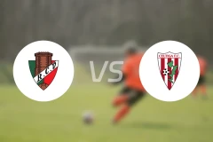 维拉贝斯竞赛vs奇迪戈比分预测【2025/12/14】