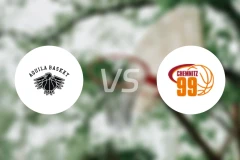 特伦托vs开姆尼茨比分预测【2025/11/19】