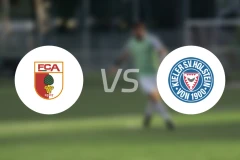 奥格斯堡U19vs荷尔斯泰因U19比分预测【2026/04/25】