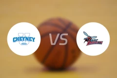 切尼大学vs特拉华州立大学比分预测【2025/11/19】