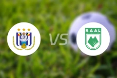 安德莱赫特vs拉路维尔比分预测【2026/02/16】