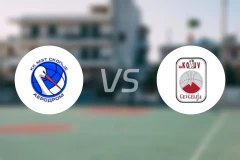 图鲁斯vs科祖夫比分预测【2026/02/15】