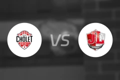 绍莱vs布尔格比分预测【2026/02/01】