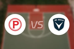 皮兰托vsAC奥卢比分预测【2026/02/12】