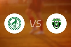 JS吉杰尔vsMO比捷亚比分预测【2026/03/06】