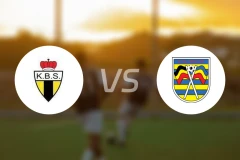 博彻姆体育vs威伦比分预测【2025/11/30】