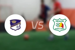 奥尔索马尔索vs奎迪奥比分预测【2024/08/23】