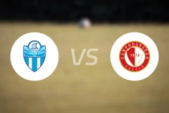 利哥纳诺萨卢斯vsACD坎波达尔比分预测【2026/01/18】