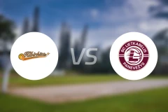 克尔迪斯维尔纽斯女篮vs帕纳瓦兹女篮比分预测【2026/01/18】