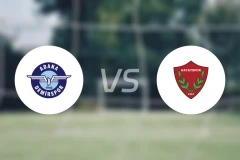 代米尔体育vs哈塔斯堡比分预测【2025/12/02】