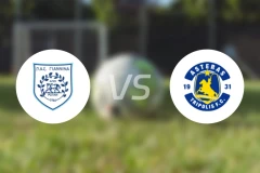 吉安尼纳vs特里波利斯B队比分预测【2026/01/11】