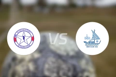 拿杰玛vs艾希迪比分预测【2026/03/14】