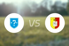 尤尼波米齐亚vs朱利亚诺瓦比分预测【2026/04/02】