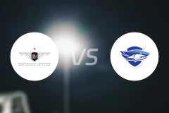 曼谷联vs春武里比分预测【2026/01/24】