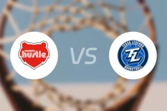 孟菲斯川流vs德克萨斯传奇比分预测【2025/11/12】