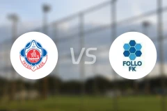 特里格拉德vs弗洛比分预测【2026/04/11】