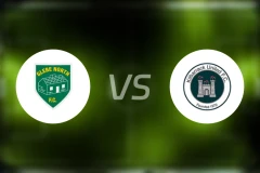 北高拉贝FCvs基巴拉克联比分预测【2024/08/21】