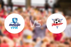 魔法联合TFAvs半岛电力比分预测【2026/02/28】