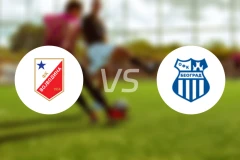 伏伊伏丁那vsOFK贝尔格莱德比分预测【2025/12/13】