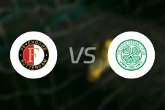 费耶诺德vs凯尔特人比分预测【2025/11/28】
