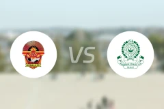 喀拉拉邦vs莫哈末丹比分预测【2025/11/05】