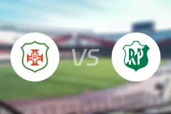 桑堤斯塔vs里奥普雷图比分预测【2026/04/19】