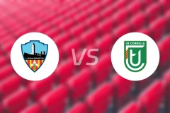 莱里达vs科尔内利亚比分预测【2025/11/24】