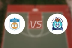 利斯基女篮vs布杜克诺斯特女篮比分预测【2025/12/18】