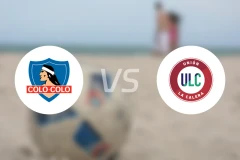 科洛科洛vs拉卡莱拉联比分预测【2025/11/24】