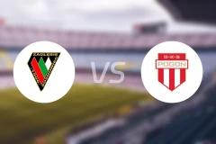 索斯诺维克vs波贡格罗兹克比分预测【2024/10/17】