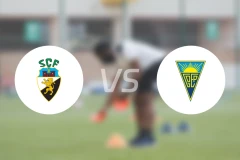 法鲁人体育U23vs埃斯托里尔U23比分预测【2026/04/21】