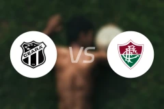 塞阿拉vs弗鲁米嫩塞比分预测【2025/11/03】