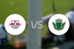 RB大宫松鼠vs松本山雅比分结果战报【2026/02/07】