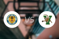 西新英格兰大学vs佛蒙特大学比分结果战报【2025/11/04】