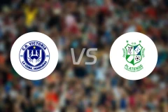 维多利亚拉塞巴vs帕兰德森比分预测【2026/03/16】