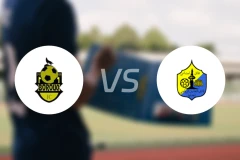 博鲁克vs阿尔塔文比分预测【2026/01/06】