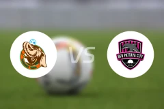 普卢克登联vsBFB芭提雅城比分预测【2024/10/20】