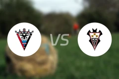 米兰德斯vs阿尔瓦塞特比分结果战报【2026/04/01】