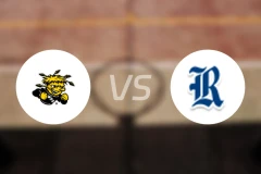 卫奇塔州立大学女篮vs莱斯女篮比分预测【2026/02/14】