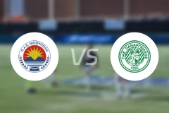 伊利奥波利vs帕纳吉亚科斯比分预测【2026/02/15】