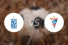 波兹南莱赫vs扎布热矿工比分预测【2026/03/05】