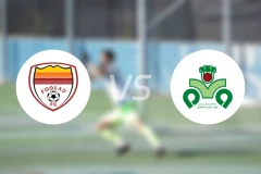 胡齐斯坦vs佐伯阿汉比分预测【2024/09/28】