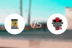图寅根vs46人比分预测【2024/12/15】