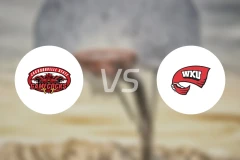 杰克逊维尔州立大学vs西肯塔基比分预测【2026/02/06】