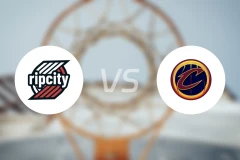 开拓者vs骑士比分预测【2025/12/04】