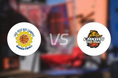 圣荷塞vs卡西亚斯比分预测【2025/12/17】