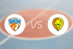 鲁西尼克vs莱维切比分预测【2026/03/19】