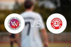 比尔斯特茨瓦克vs布赫霍尔茨比分预测【2024/10/19】