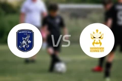 北那空美索联vs北榄坡西科威城比分预测【2024/10/13】